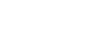 池袋東口の美容室 Wagon by FRAMES（ワゴンバイフレイムス）