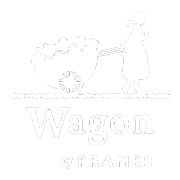 池袋東口の美容室 Wagon by FRAMES（ワゴンバイフレイムス）